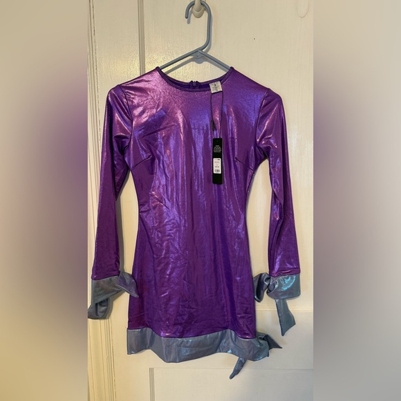 SOLD! - Picture 2 of 4